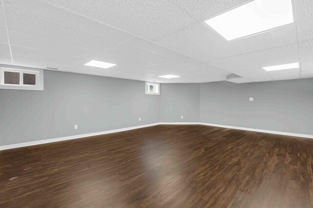 8410 S Jeffery Blvd, Chicago, IL 60617 - photo 11