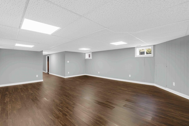 8410 S Jeffery Blvd, Chicago, IL 60617 - photo 12