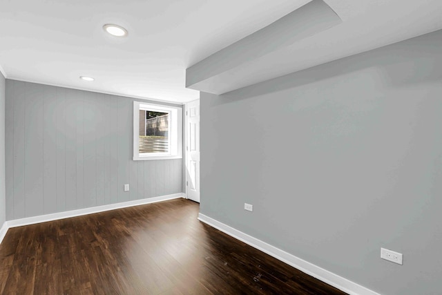 8410 S Jeffery Blvd, Chicago, IL 60617 - photo 13