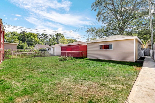 8410 S Jeffery Blvd, Chicago, IL 60617 - photo 15