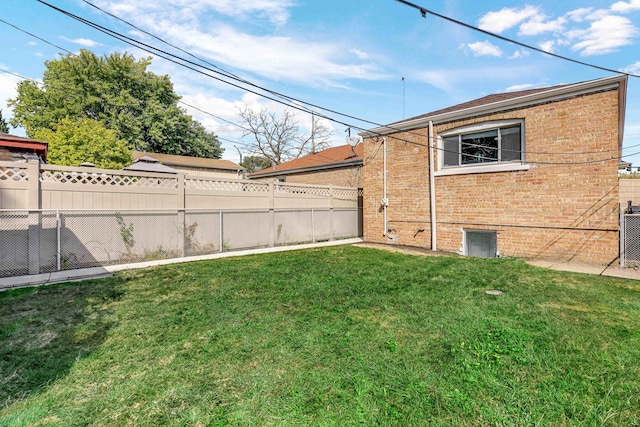 8410 S Jeffery Blvd, Chicago, IL 60617 - photo 16