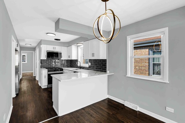 8410 S Jeffery Blvd, Chicago, IL 60617 - photo 3