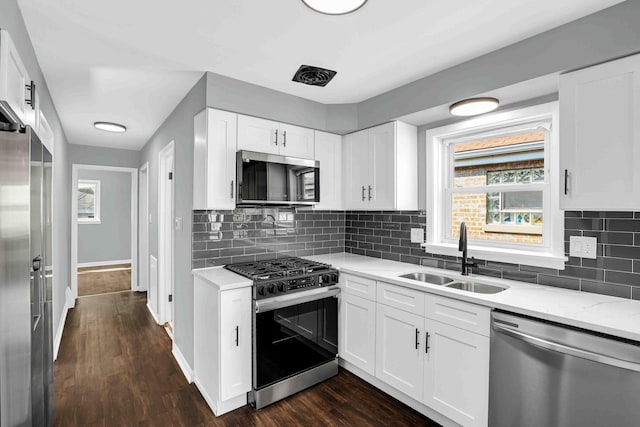 8410 S Jeffery Blvd, Chicago, IL 60617 - photo 4