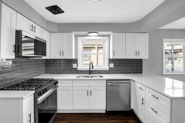 8410 S Jeffery Blvd, Chicago, IL 60617 - photo 5