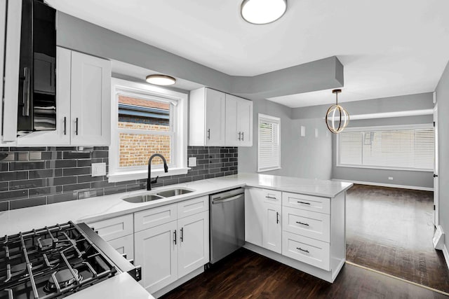 8410 S Jeffery Blvd, Chicago, IL 60617 - photo 6