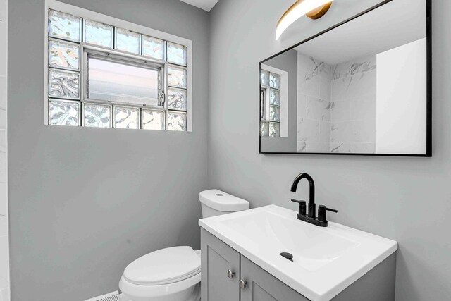 8410 S Jeffery Blvd, Chicago, IL 60617 - photo 7