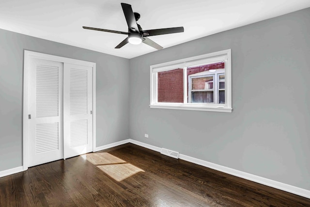 8410 S Jeffery Blvd, Chicago, IL 60617 - photo 9