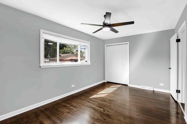8410 S Jeffery Blvd, Chicago, IL 60617 - photo 10