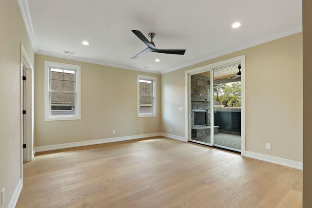 571 Mill St Unit 2, Fontana, WI 53125 - photo 16