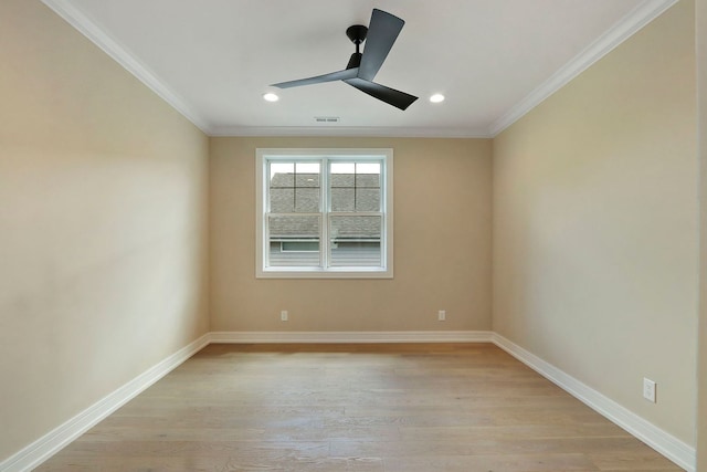 571 Mill St Unit 2, Fontana, WI 53125 - photo 23