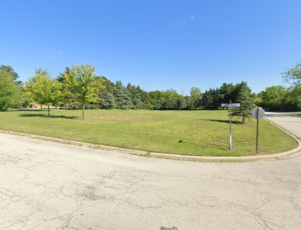 10 Country Manor Ln, Orland Park, IL 60467