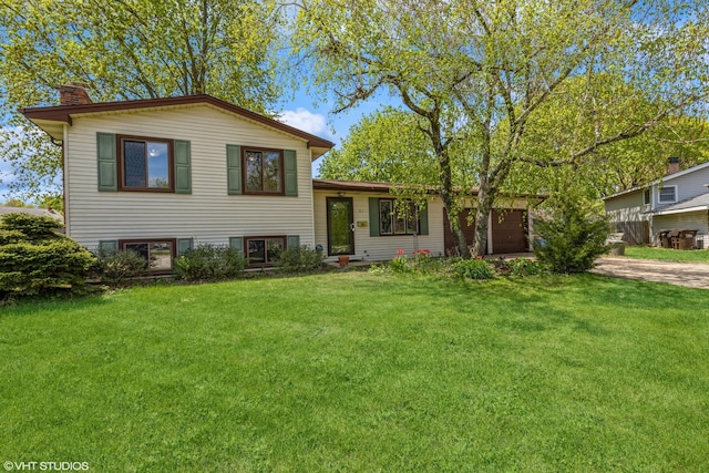 51 Berkshire Dr, Crystal Lake, IL 60014 - photo 1
