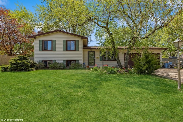 51 Berkshire Dr, Crystal Lake, IL 60014 - photo 2