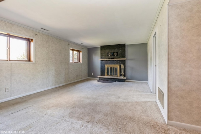 51 Berkshire Dr, Crystal Lake, IL 60014 - photo 12