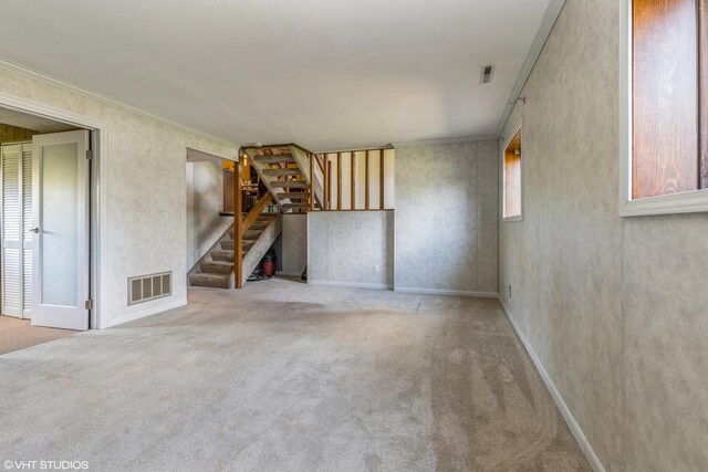 51 Berkshire Dr, Crystal Lake, IL 60014 - photo 13