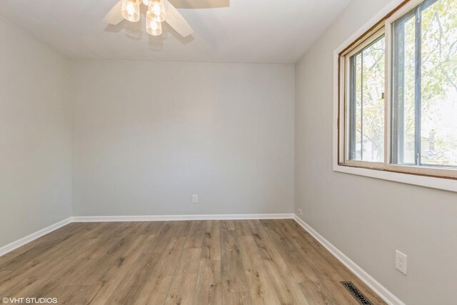 51 Berkshire Dr, Crystal Lake, IL 60014 - photo 14