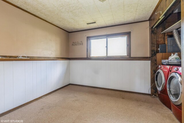 51 Berkshire Dr, Crystal Lake, IL 60014 - photo 18