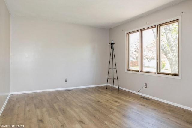 51 Berkshire Dr, Crystal Lake, IL 60014 - photo 3