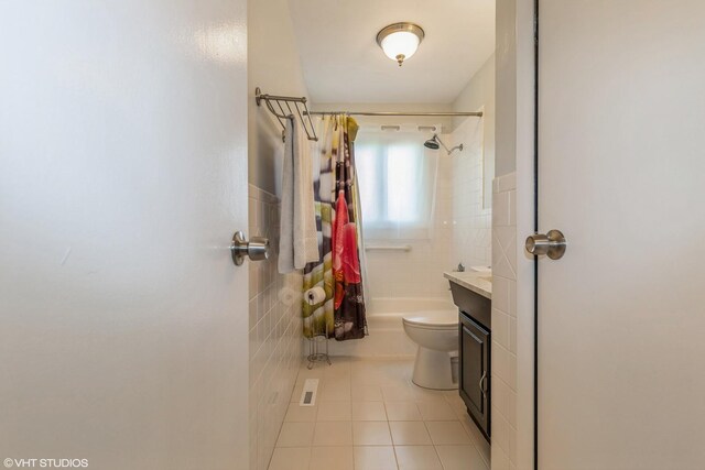 51 Berkshire Dr, Crystal Lake, IL 60014 - photo 22