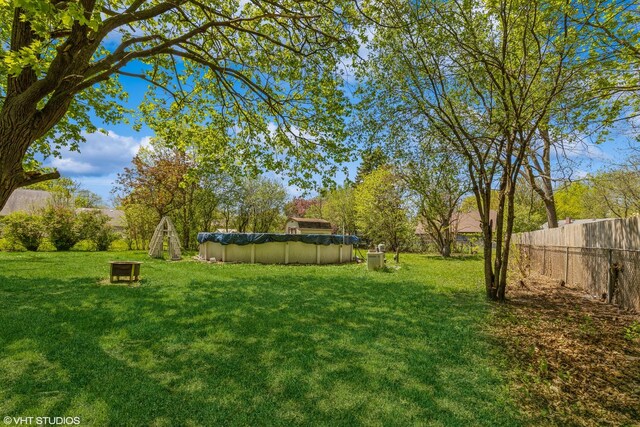 51 Berkshire Dr, Crystal Lake, IL 60014 - photo 26