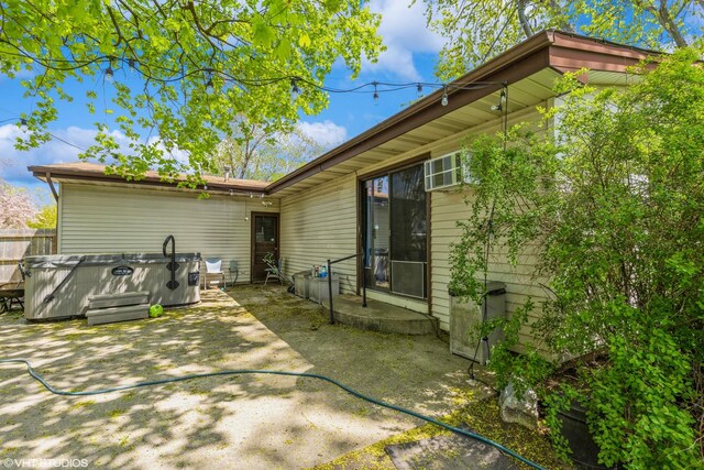 51 Berkshire Dr, Crystal Lake, IL 60014 - photo 27