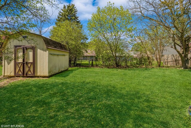 51 Berkshire Dr, Crystal Lake, IL 60014 - photo 29