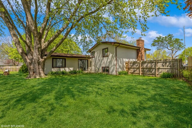 51 Berkshire Dr, Crystal Lake, IL 60014 - photo 30