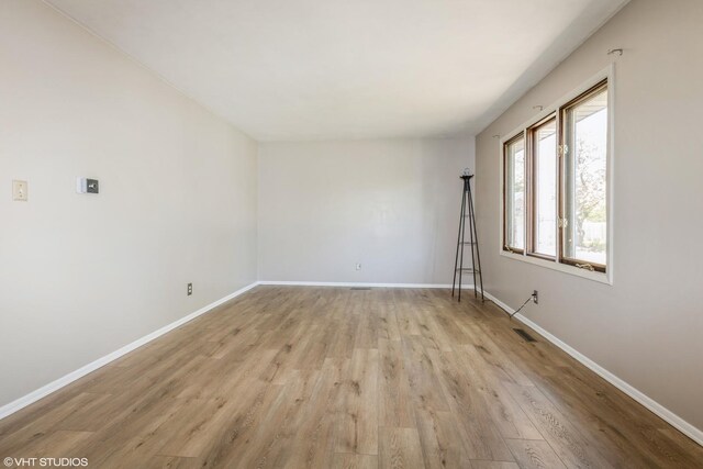 51 Berkshire Dr, Crystal Lake, IL 60014 - photo 4