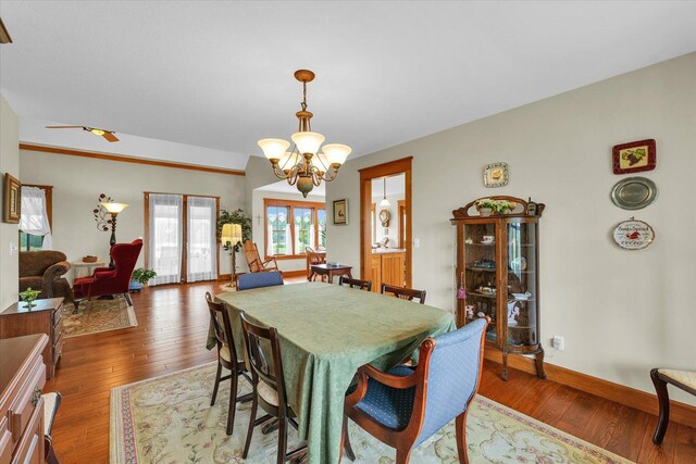 647 County Farm Rd, Monticello, IL 61856 - photo 11
