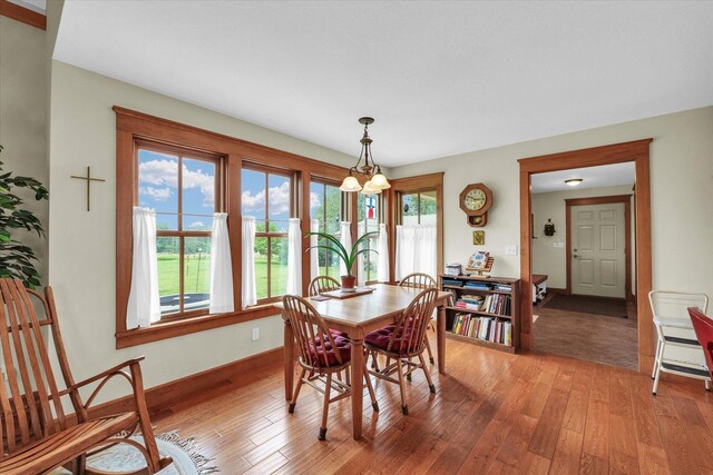647 County Farm Rd, Monticello, IL 61856 - photo 12