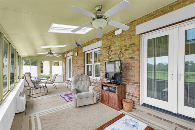 647 County Farm Rd, Monticello, IL 61856 - photo 13