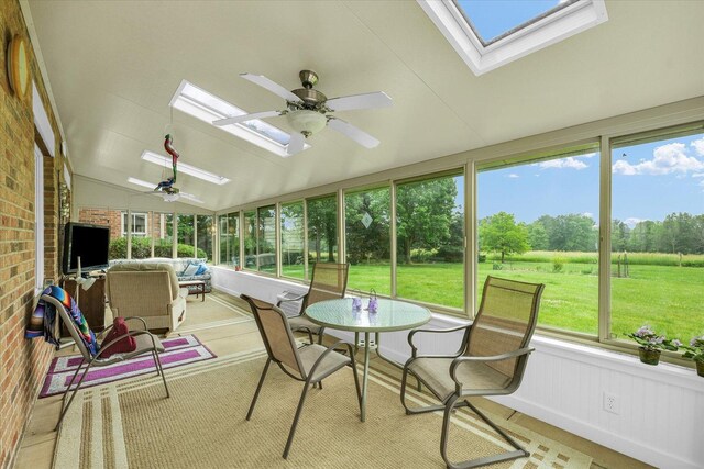 647 County Farm Rd, Monticello, IL 61856 - photo 14