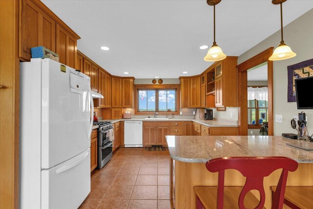 647 County Farm Rd, Monticello, IL 61856 - photo 15