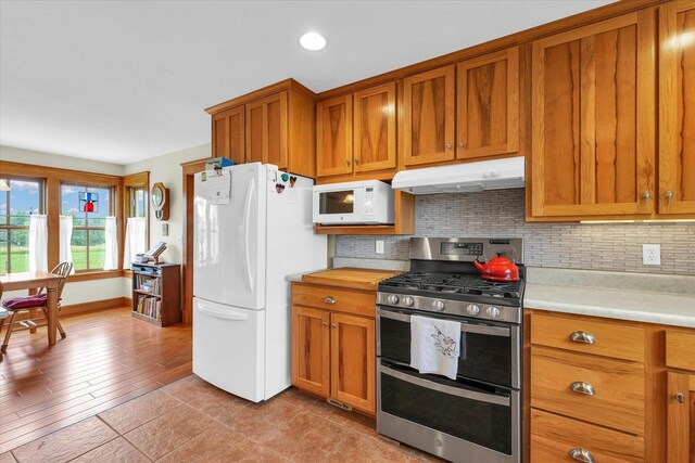 647 County Farm Rd, Monticello, IL 61856 - photo 17