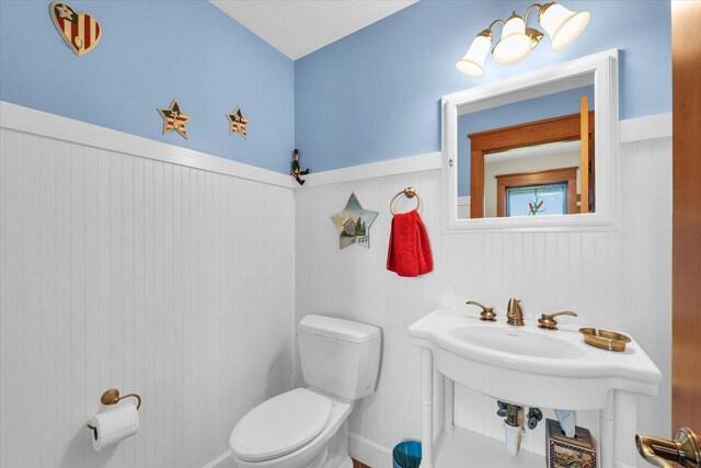 647 County Farm Rd, Monticello, IL 61856 - photo 20