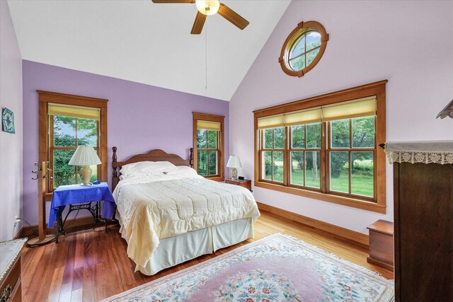647 County Farm Rd, Monticello, IL 61856 - photo 21