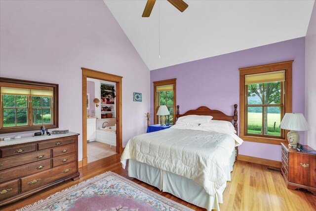 647 County Farm Rd, Monticello, IL 61856 - photo 22
