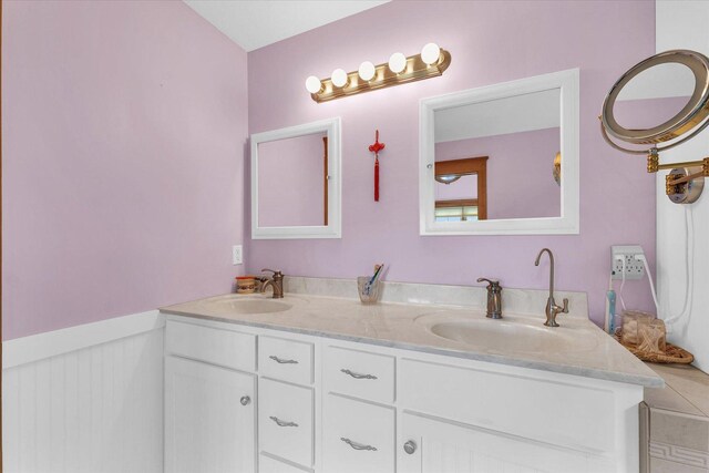 647 County Farm Rd, Monticello, IL 61856 - photo 24