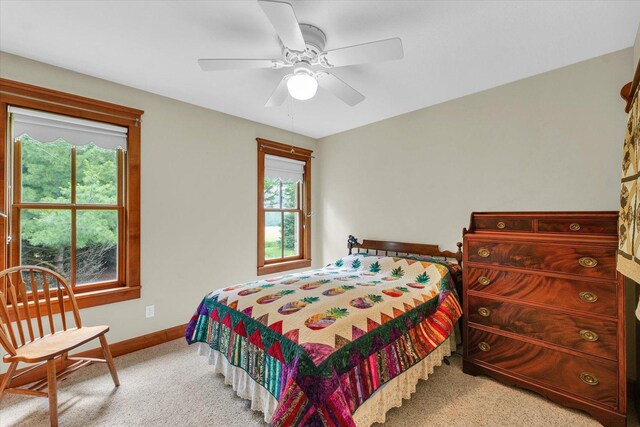 647 County Farm Rd, Monticello, IL 61856 - photo 30