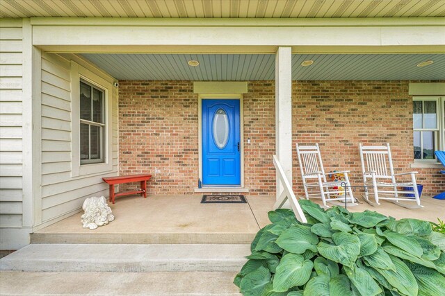 647 County Farm Rd, Monticello, IL 61856 - photo 4