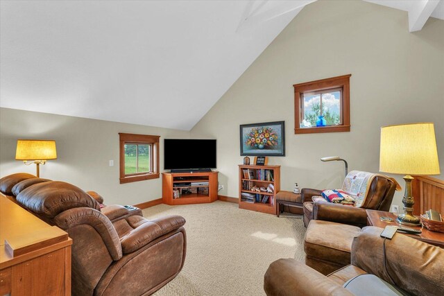 647 County Farm Rd, Monticello, IL 61856 - photo 34