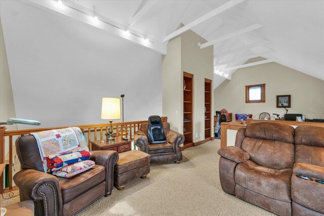 647 County Farm Rd, Monticello, IL 61856 - photo 35