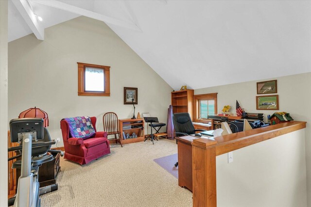 647 County Farm Rd, Monticello, IL 61856 - photo 36