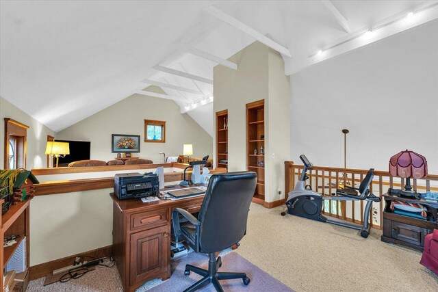 647 County Farm Rd, Monticello, IL 61856 - photo 37