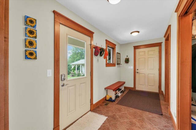 647 County Farm Rd, Monticello, IL 61856 - photo 38