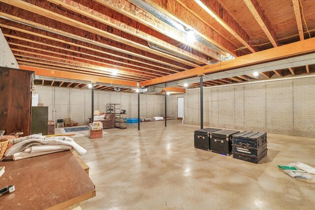 647 County Farm Rd, Monticello, IL 61856 - photo 40