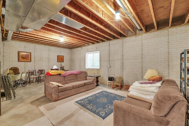 647 County Farm Rd, Monticello, IL 61856 - photo 41