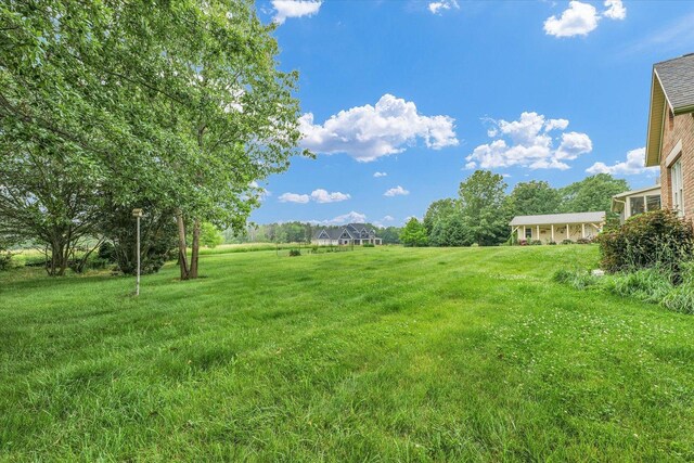 647 County Farm Rd, Monticello, IL 61856 - photo 47
