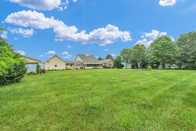 647 County Farm Rd, Monticello, IL 61856 - photo 50