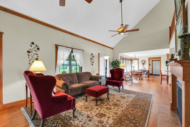 647 County Farm Rd, Monticello, IL 61856 - photo 6